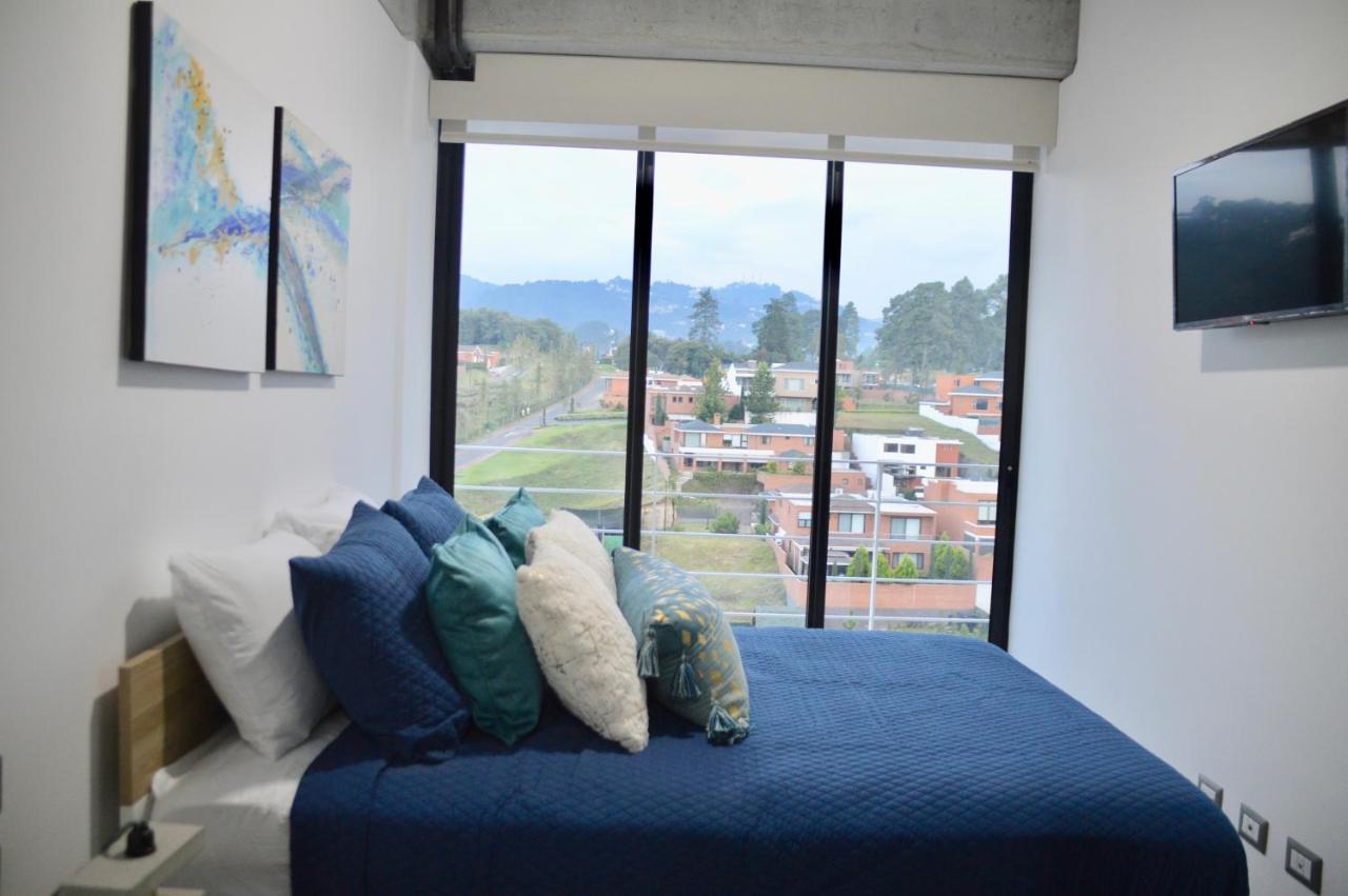 Cozy Cayala 7