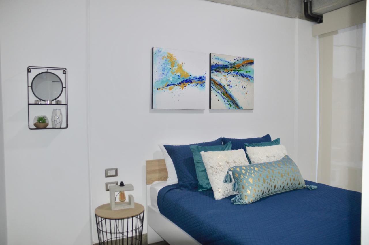 Cozy Cayala 7 * Guatemala