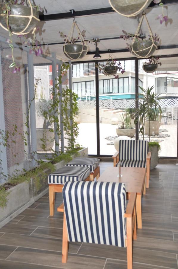 Cozy Cayala 7 *
